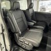 nissan serena 2019 -NISSAN--Serena DAA-HFC27--HFC27-045067---NISSAN--Serena DAA-HFC27--HFC27-045067- image 6