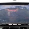 nissan note 2012 646828-N2025050163F-27 image 21
