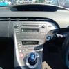 toyota prius 2014 -TOYOTA--Prius ZVW30-1829438---TOYOTA--Prius ZVW30-1829438- image 10
