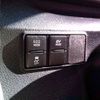 toyota sienta 2019 -TOYOTA--Sienta 6AA-NHP170G--NHP170-7181281---TOYOTA--Sienta 6AA-NHP170G--NHP170-7181281- image 8