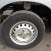 honda acty-van 2010 -HONDA 【野田 480ｱ1234】--Acty Van EBD-HH6--HH6-1800602---HONDA 【野田 480ｱ1234】--Acty Van EBD-HH6--HH6-1800602- image 5