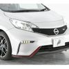 nissan note 2015 quick_quick_DBA-E12_E12-950672 image 3