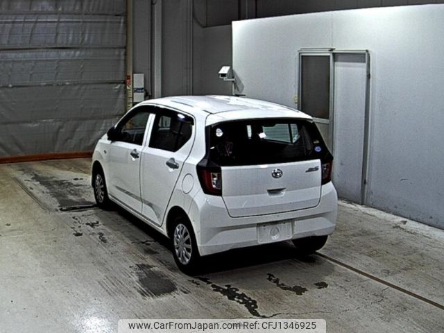 daihatsu mira-e-s 2020 -DAIHATSU--Mira e:s LA350S-0213241---DAIHATSU--Mira e:s LA350S-0213241- image 2