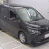 toyota voxy 2015 -TOYOTA 【豊田 500み6337】--Voxy ZRR80G-0174625---TOYOTA 【豊田 500み6337】--Voxy ZRR80G-0174625- image 6