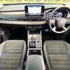 mitsubishi outlander-phev 2021 quick_quick_GN0W_GN0W-0100764 image 2