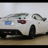 toyota 86 2020 quick_quick_ZN6_ZN6-104862 image 17