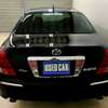 toyota crown-majesta 2004 181112163617 image 3