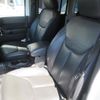 chrysler jeep-wrangler 2015 -CHRYSLER--Jeep Wrangler JK36L--FL679783---CHRYSLER--Jeep Wrangler JK36L--FL679783- image 7