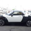 daihatsu copen 2016 -DAIHATSU 【豊田 580】--Copen DBA-LA400K--LA400K-0017986---DAIHATSU 【豊田 580】--Copen DBA-LA400K--LA400K-0017986- image 26