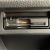 nissan elgrand 2016 CFJ1552298 image 9