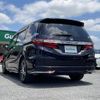 honda odyssey 2015 -HONDA--Odyssey DBA-RC1--RC1-1104747---HONDA--Odyssey DBA-RC1--RC1-1104747- image 15