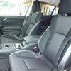 subaru impreza-sports 2017 CFJ1854196 image 6