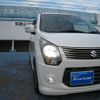 suzuki wagon-r 2014 -SUZUKI--Wagon R DBA-MH34S--MH34S-317611---SUZUKI--Wagon R DBA-MH34S--MH34S-317611- image 13