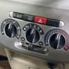 daihatsu tanto 2010 CFJ1820212 image 4
