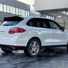 porsche cayenne 2013 -PORSCHE--Porsche Cayenne DAA-92ACGE--WP1ZZZ92ZDLA16162---PORSCHE--Porsche Cayenne DAA-92ACGE--WP1ZZZ92ZDLA16162- image 6