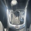 mazda demio 2017 -MAZDA--Demio DBA-DJ3FS--DJ3FS-313054---MAZDA--Demio DBA-DJ3FS--DJ3FS-313054- image 15