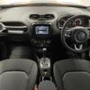 jeep renegade 2023 quick_quick_3BA-BV13PM_1C4NJCB16MPN39567 image 11