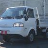 mazda bongo-truck 2019 quick_quick_DBF-SLP2L_SLP2L-104056 image 13