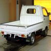 mitsubishi minicab-truck 1995 No.13731 image 3