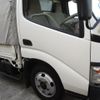 toyota dyna-truck 2004 GOO_NET_EXCHANGE_0400861A30250714W001 image 38