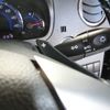 mazda az-wagon 2010 CFJ1649584 image 20