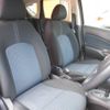 nissan note 2013 -NISSAN--Note E12--137165---NISSAN--Note E12--137165- image 31