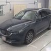 mazda cx-8 2019 -MAZDA--CX-8 KG2P-206497---MAZDA--CX-8 KG2P-206497- image 1