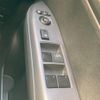 honda n-one 2013 CFJ1543211 image 48