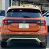 volkswagen t-cross 2023 CFJ1819064 image 14