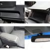 daihatsu move 2012 -DAIHATSU--Move DBA-LA100S--LA100S-0105165---DAIHATSU--Move DBA-LA100S--LA100S-0105165- image 24