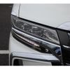 toyota alphard 2018 -TOYOTA--Alphard DBA-GGH35W--GGH35-0007316---TOYOTA--Alphard DBA-GGH35W--GGH35-0007316- image 7