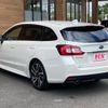 subaru levorg 2016 -SUBARU--Levorg DBA-VMG--VMG-014930---SUBARU--Levorg DBA-VMG--VMG-014930- image 9