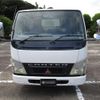 mitsubishi-fuso canter 2003 CFJ1568490 image 2