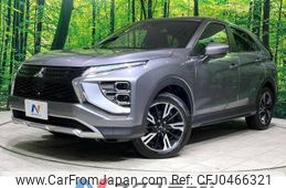 mitsubishi eclipse-cross 2022 -MITSUBISHI--Eclipse Cross 5BA-GK1W--GK1W-0500382---MITSUBISHI--Eclipse Cross 5BA-GK1W--GK1W-0500382-