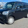 daihatsu move-canbus 2017 -DAIHATSU 【群馬 586ｾ93】--Move Canbus LA800S--0038163---DAIHATSU 【群馬 586ｾ93】--Move Canbus LA800S--0038163- image 25
