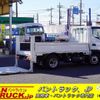 mitsubishi-fuso canter 2019 GOO_NET_EXCHANGE_0540277A30241212W004 image 1