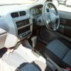 daihatsu terios-kid 1998 No.15971 image 11