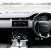 land-rover range-rover-evoque 2020 quick_quick_3DA-LZ2NA_SALZA2AN2LH110413 image 3