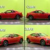 toyota 86 2018 quick_quick_DBA-ZN6_ZN6-091739 image 18