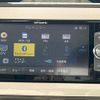 daihatsu move-canbus 2017 CFJ1627231 image 19