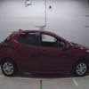 toyota yaris 2023 -TOYOTA 【名古屋 508ね8777】--Yaris MXPA10-2072153---TOYOTA 【名古屋 508ね8777】--Yaris MXPA10-2072153- image 4