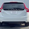 volvo v60 2016 CFJ1581475 image 19