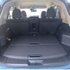 nissan x-trail 2021 CFJ1666012 image 11