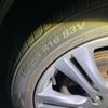 honda fit 2011 CFJ1570349 image 16