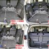 honda odyssey 2015 -HONDA--Odyssey RC2--1101362---HONDA--Odyssey RC2--1101362- image 5