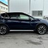 subaru xv 2018 -SUBARU--Subaru XV 5AA-GTE--GTE-002367---SUBARU--Subaru XV 5AA-GTE--GTE-002367- image 18