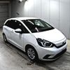 honda fit 2020 -HONDA--Fit GR1-1016354---HONDA--Fit GR1-1016354- image 1