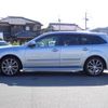 subaru legacy-touring-wagon 2014 GOO_JP_700072025530240912002 image 4