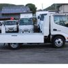 hino dutro 2018 GOO_NET_EXCHANGE_0230013A30240828W003 image 43