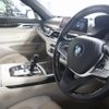 bmw 7-series 2017 -BMW--BMW 7 Series CBA-7H66--WBA7H62090BA26060---BMW--BMW 7 Series CBA-7H66--WBA7H62090BA26060- image 8